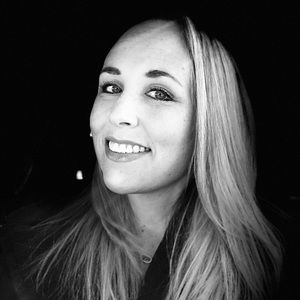 Meet your Posher, Tara